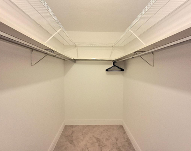 1421 S Ocean Boulevard S - Photo Thumbnail 15