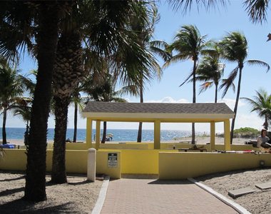 1421 S Ocean Boulevard S - Photo Thumbnail 26
