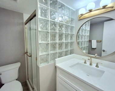 1421 S Ocean Boulevard S - Photo Thumbnail 10