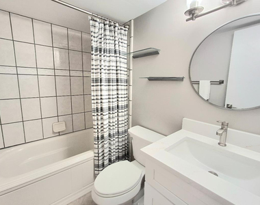1421 S Ocean Boulevard S - Photo Thumbnail 14
