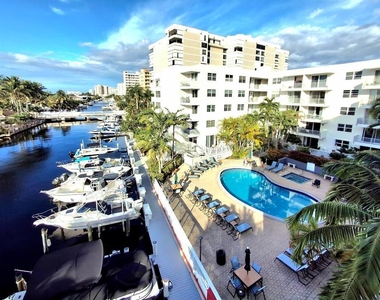 1421 S Ocean Boulevard S - Photo Thumbnail 22