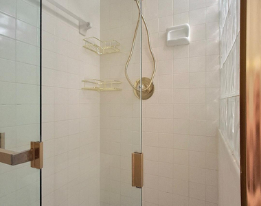 1421 S Ocean Boulevard S - Photo Thumbnail 11