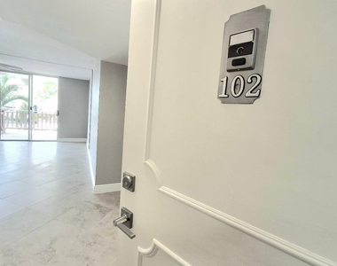 1421 S Ocean Boulevard S - Photo Thumbnail 1