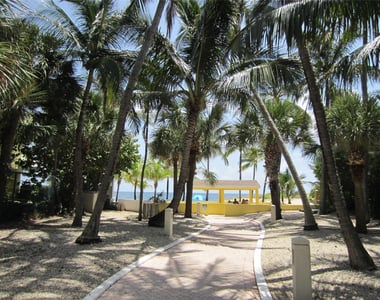 1421 S Ocean Boulevard S - Photo Thumbnail 25