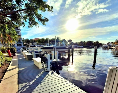 1421 S Ocean Boulevard S - Photo Thumbnail 19