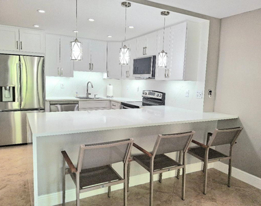 1421 S Ocean Boulevard S - Photo Thumbnail 4