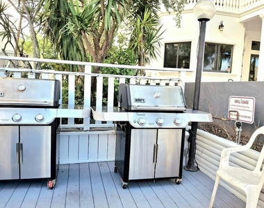 1421 S Ocean Boulevard S - Photo Thumbnail 18