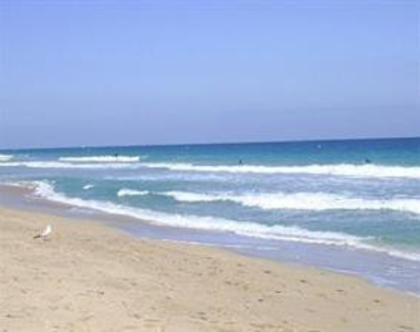 1421 S Ocean Boulevard S - Photo Thumbnail 28