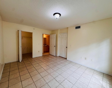 4271 San Marino Boulevard - Photo Thumbnail 13