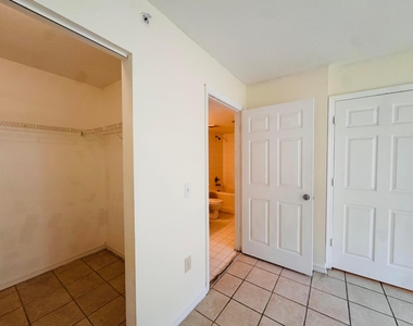 4271 San Marino Boulevard - Photo Thumbnail 34