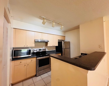 4271 San Marino Boulevard - Photo Thumbnail 23