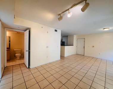 4271 San Marino Boulevard - Photo Thumbnail 28