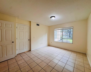 4271 San Marino Boulevard - Photo Thumbnail 11