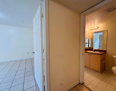 4271 San Marino Boulevard - Photo Thumbnail 31