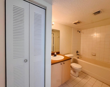 4271 San Marino Boulevard - Photo Thumbnail 33