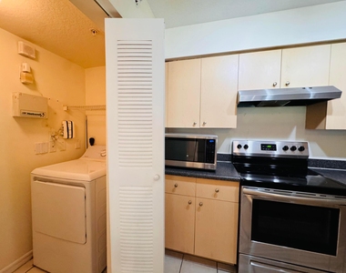 4271 San Marino Boulevard - Photo Thumbnail 21