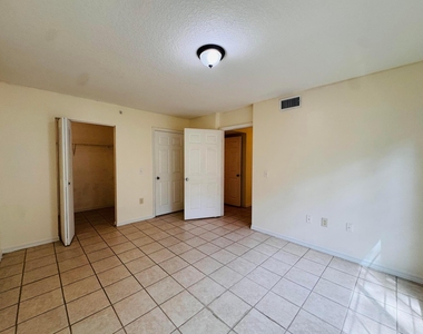 4271 San Marino Boulevard - Photo Thumbnail 30