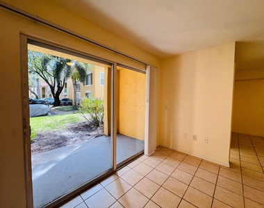 4271 San Marino Boulevard - Photo Thumbnail 26