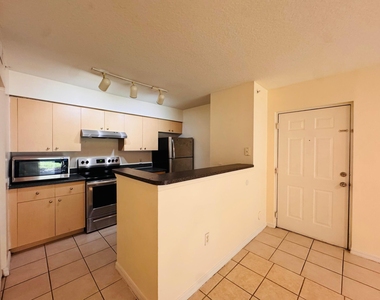 4271 San Marino Boulevard - Photo Thumbnail 20