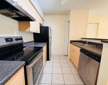 4271 San Marino Boulevard - Photo Thumbnail 22