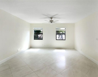 4620 Bougainvilla Drive - Photo Thumbnail 6