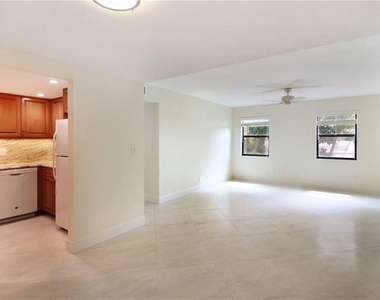 4620 Bougainvilla Drive - Photo Thumbnail 2