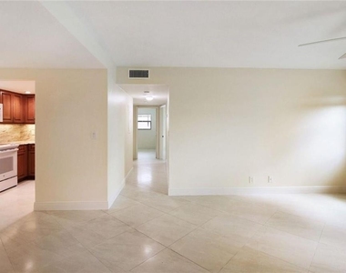 4620 Bougainvilla Drive - Photo Thumbnail 4