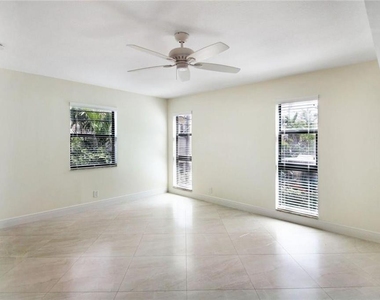 4620 Bougainvilla Drive - Photo Thumbnail 7