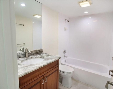 4620 Bougainvilla Drive - Photo Thumbnail 8
