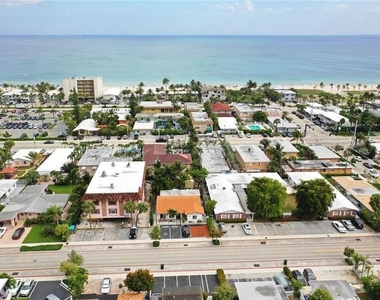 4620 Bougainvilla Drive - Photo Thumbnail 10
