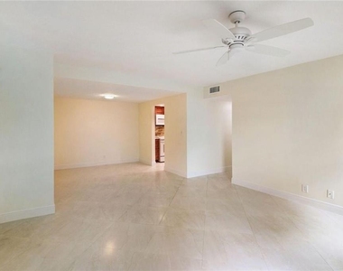 4620 Bougainvilla Drive - Photo Thumbnail 5