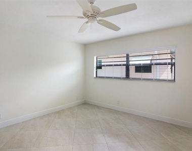 4620 Bougainvilla Drive - Photo Thumbnail 9
