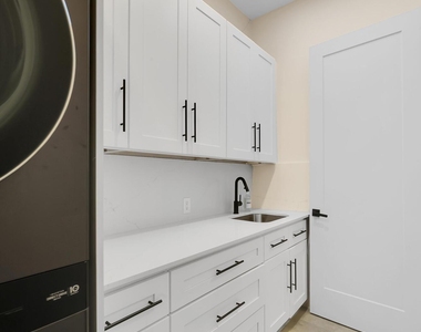 176 Nw Bentley Circle - Photo Thumbnail 29