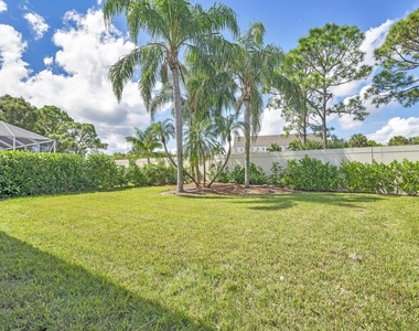 176 Nw Bentley Circle - Photo Thumbnail 33