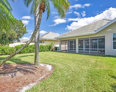 176 Nw Bentley Circle - Photo Thumbnail 37