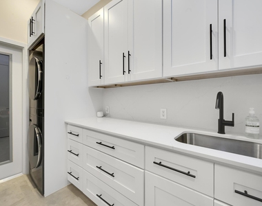 176 Nw Bentley Circle - Photo Thumbnail 30