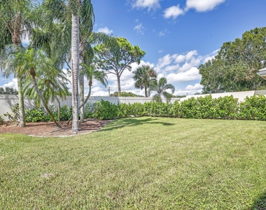 176 Nw Bentley Circle - Photo Thumbnail 32