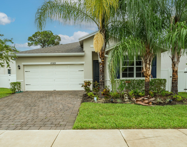 6089 Wildfire Way - Photo Thumbnail 1