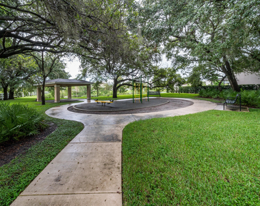 6089 Wildfire Way - Photo Thumbnail 25