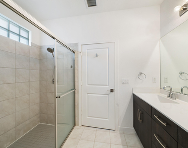 6089 Wildfire Way - Photo Thumbnail 16
