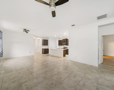 6089 Wildfire Way - Photo Thumbnail 8