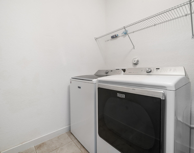 6089 Wildfire Way - Photo Thumbnail 12