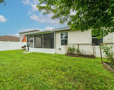 6089 Wildfire Way - Photo Thumbnail 21