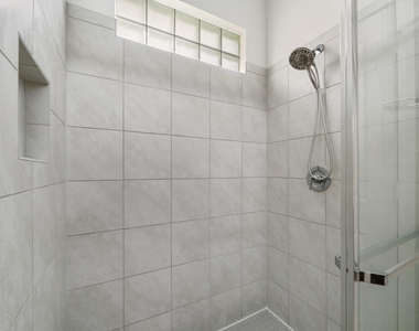 6089 Wildfire Way - Photo Thumbnail 17