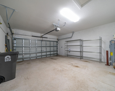 6089 Wildfire Way - Photo Thumbnail 19