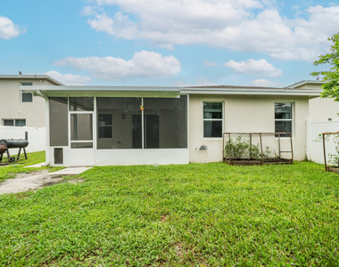 6089 Wildfire Way - Photo Thumbnail 20