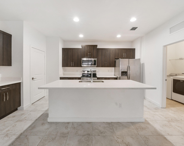 6089 Wildfire Way - Photo Thumbnail 5