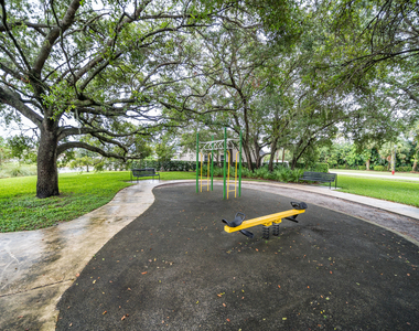6089 Wildfire Way - Photo Thumbnail 24