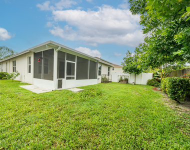 6089 Wildfire Way - Photo Thumbnail 22