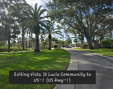 16 Lake Vista Trail - Photo Thumbnail 3